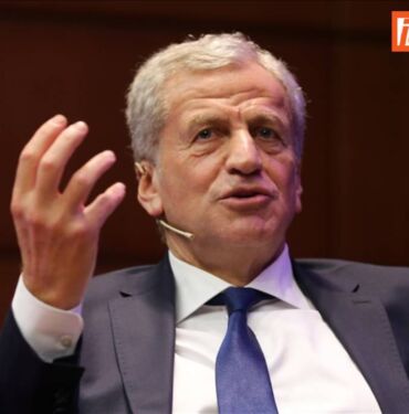 Yeni Proje (4)