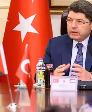 Yeni Proje (4)