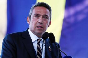 Yeni Proje (4)