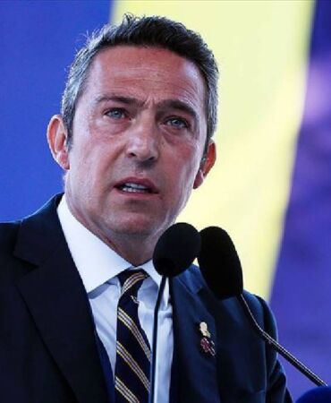 Yeni Proje (4)