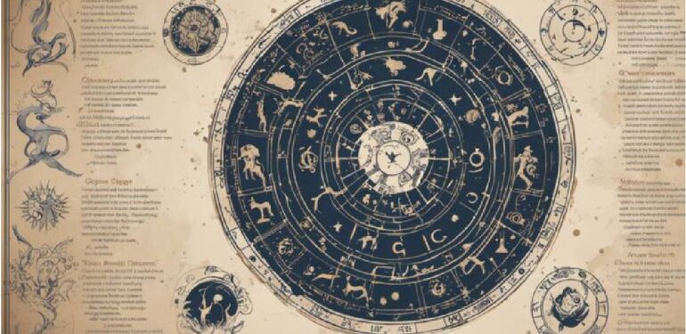 astroloji