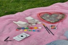 İlişkiniz sizi sıkmaya başladıysa deneyebileceğiniz 5 yenilikçi ipucu