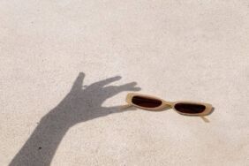 Bronzlaşma sanatında kalıcı ve eşsiz teknikler