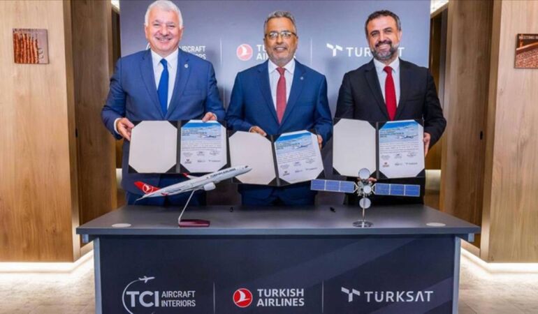 Yeni Proje (47)