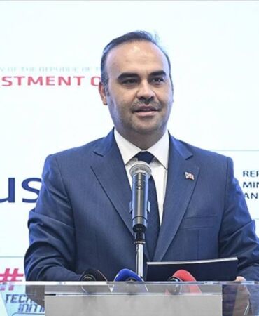 Yeni Proje (47)