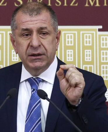 Yeni Proje (5)
