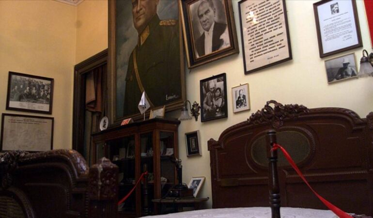 Yeni Proje (5)