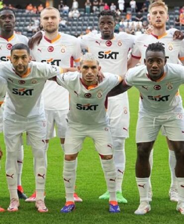 Yeni Proje (5)