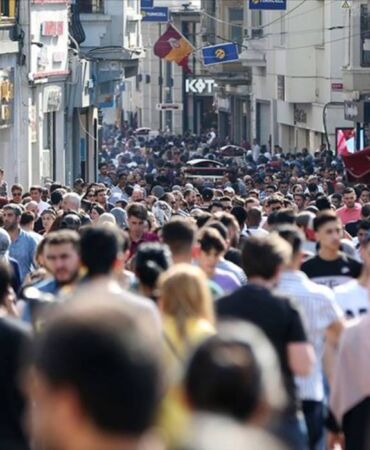 Yeni Proje (50)