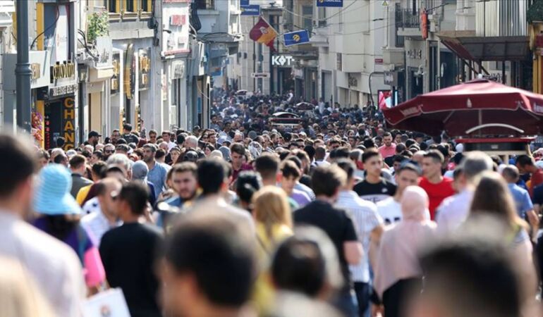 Yeni Proje (50)