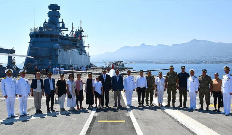 Yeni Proje (51)