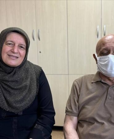 Yeni Proje (51)
