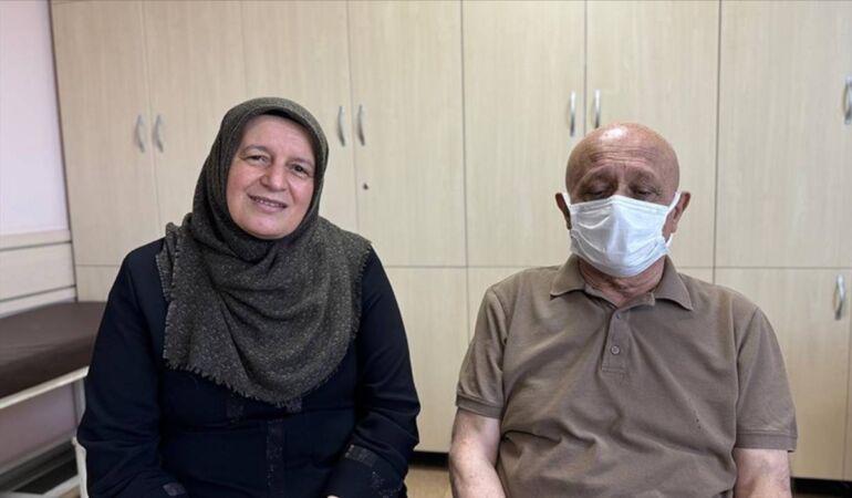 Yeni Proje (51)