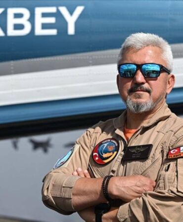 Yeni Proje (54)