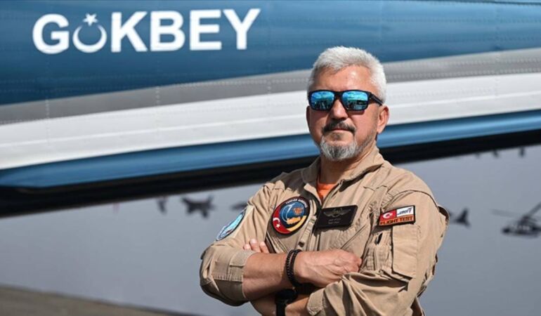Yeni Proje (54)