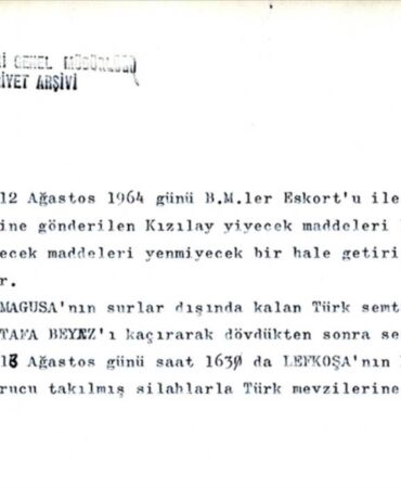 Yeni Proje (54)