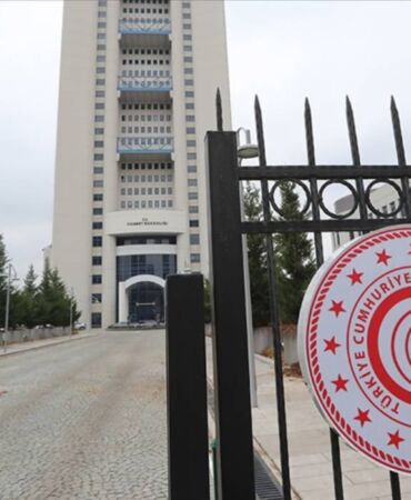 Yeni Proje (55)