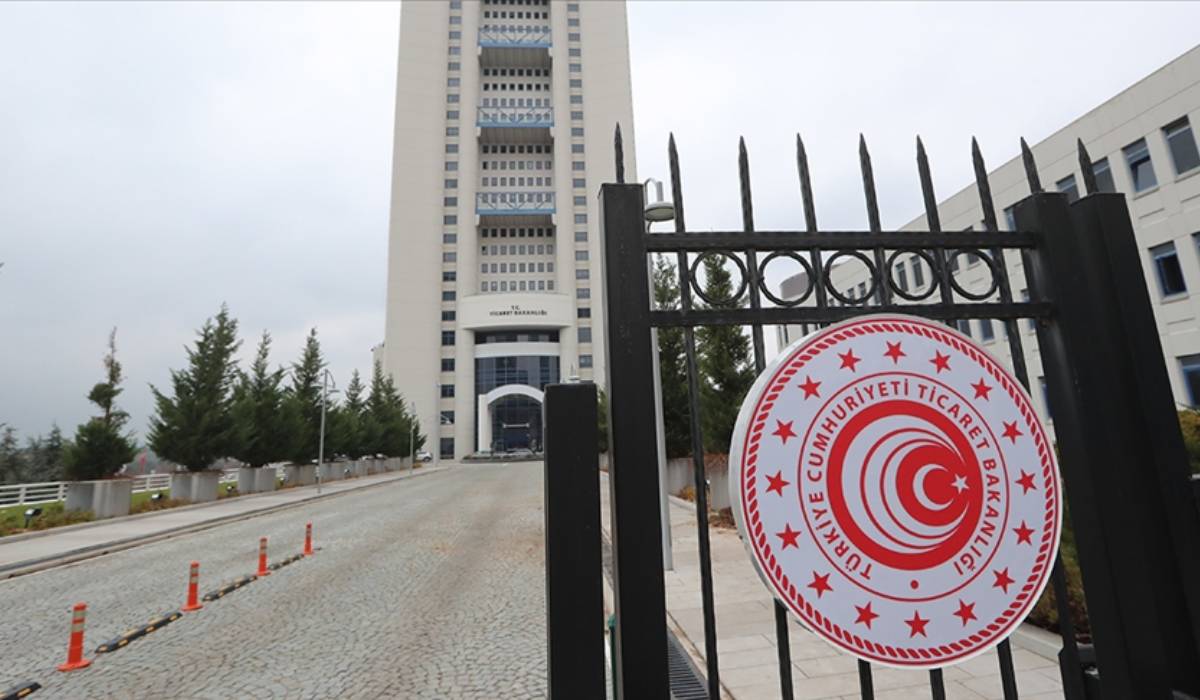 Yeni Proje (55)