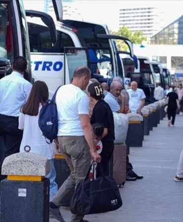 Yeni Proje (56)