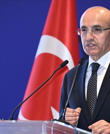Yeni Proje (58)