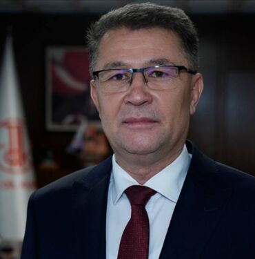 Yeni Proje (6)