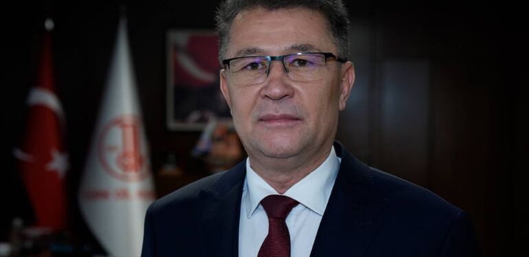 Yeni Proje (6)