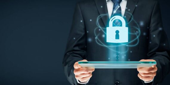 Türkiye’de 4 ilde Siber Güvenlik Meslek Yüksekokulları eğitime başladı