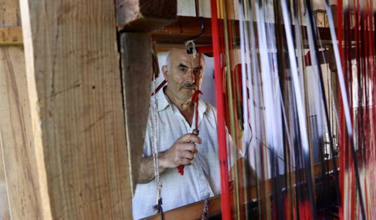 Yeni Proje (61)