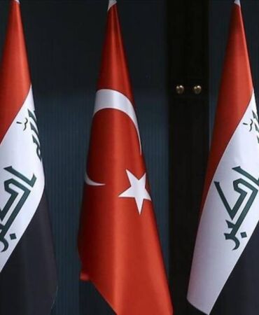 Yeni Proje (64)