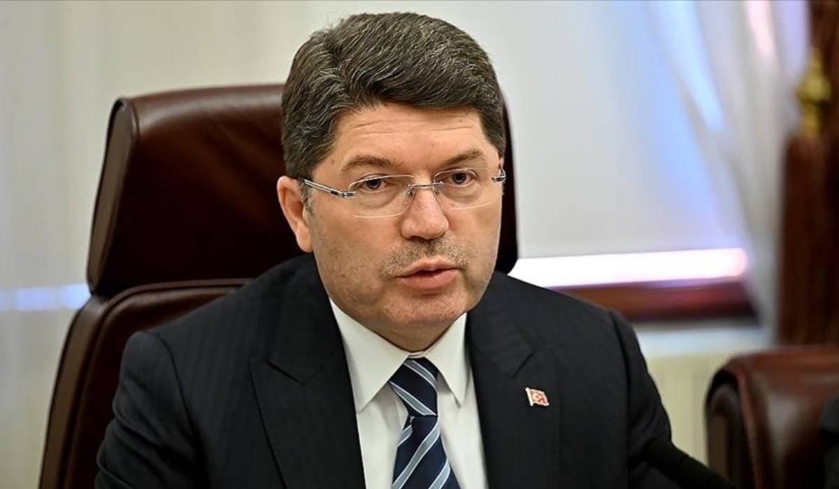 Yeni Proje (7)