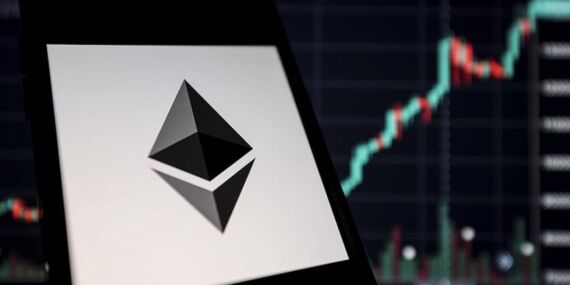 ABD, spot Ethereum ETF başvurularına onay verdi