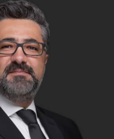 Yeni Proje