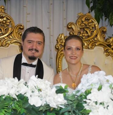 Yeni Proje (8)