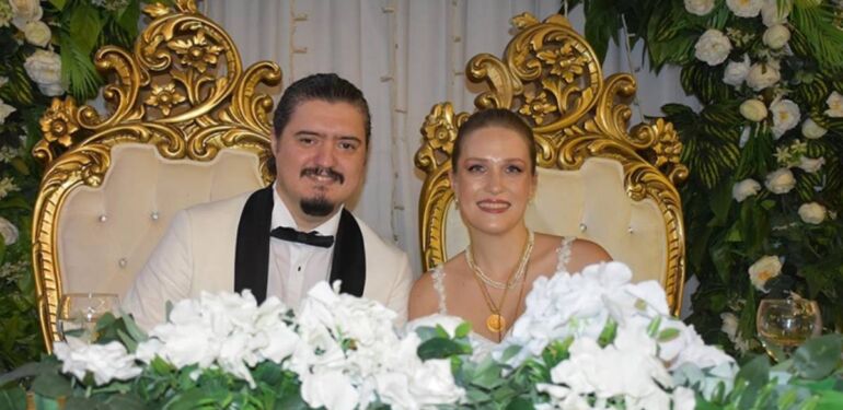 Yeni Proje (8)