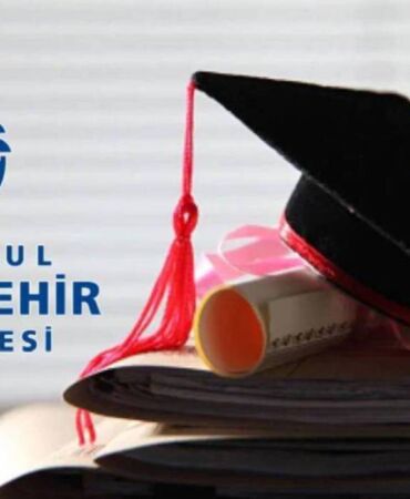 Yeni Proje (8)
