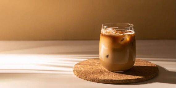 Kahve Tüketiminde Sağlık İçin İdeal Miktar: Uzmanların Önerisi