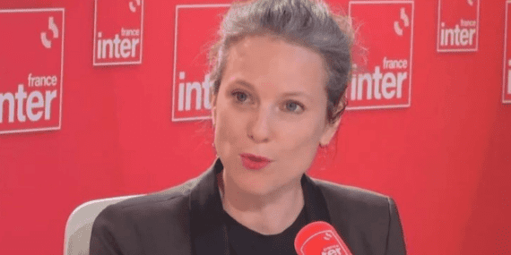 Fransa’da sol ittifaktan Macron’a tepki: ‘Seçim galibini başbakan yapın’