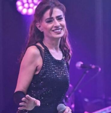 Yıldız Tilbe'den 'sahte hesap' çıkışı_ Suç duyurusunda bulundu!