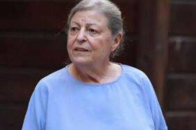 Yoğun bakıma kaldırılan Sema Çeyrekbaşı kimdir Ne iş yapar Oynadığı filmler nelerdir