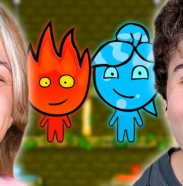 Youtuber Enes Batur ve Zelal Işıl Özdemir kaza yaptı!