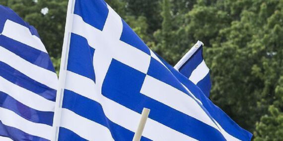 Atina’dan Tel-Aviv’e deniz altından elektrik hattı!