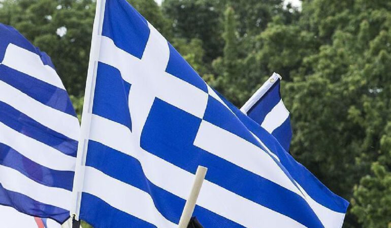 Atina’dan Tel-Aviv’e deniz altından elektrik hattı!