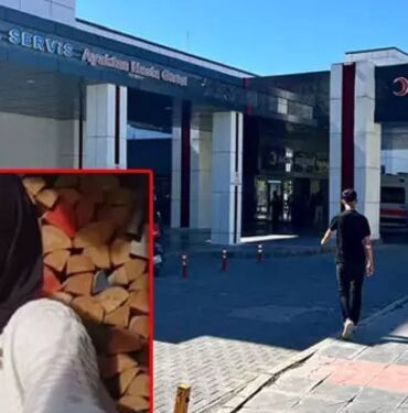 Yüsra Binnaz Çimtay
