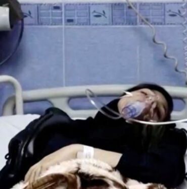 Yüzlerce kişi kaynağı belirlenemeyen bir nedenle zehirlendi!