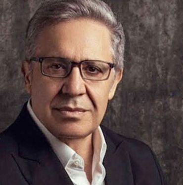 Zülfü Livaneli'nin Minima Moralia albümü yayımlandı