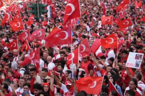 a milli takım taraftar 3