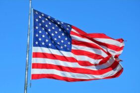 abd savunma bakanlığı