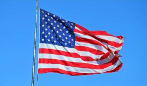 abd savunma bakanlığı