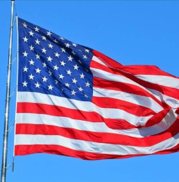 abd savunma bakanlığı