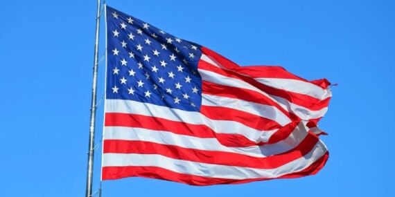 ABD’den Irak’taki vatandaşlarına ‘acil tahliye’ çağrısı!